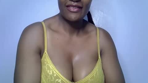 rozie34 online show from 4, 5, 2026