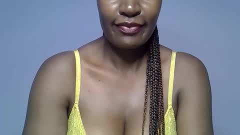 rozie34 online show from 7, 5, 2026