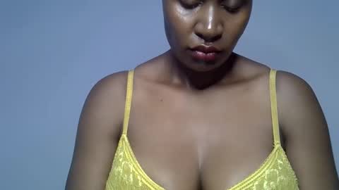 rozie34 online show from 11, 5, 2026