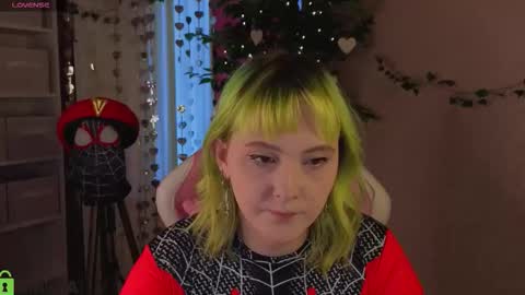 Roziett online show from 26, 2, 2026