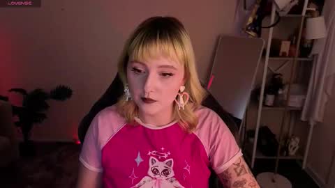 Roziett online show from 26, 3, 2026