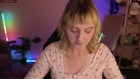 Roziett online show from 16, 4, 2026