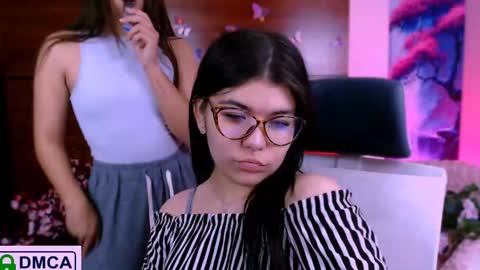 Snapshot of rozmary_ket chatting on 5, 12, 2024 Im Rozmary nice to meet you 3 online show from 5, 12, 2024