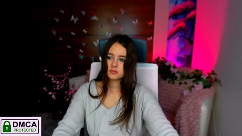 Snapshot of rozmary_ket chatting on 9, 12, 2024 Im Rozmary nice to meet you 3 online show from 9, 12, 2024