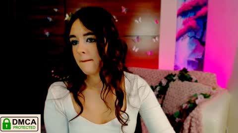 Snapshot of rozmary_ket chatting on 14, 12, 2024 Im Rozmary nice to meet you 3 online show from 14, 12, 2024