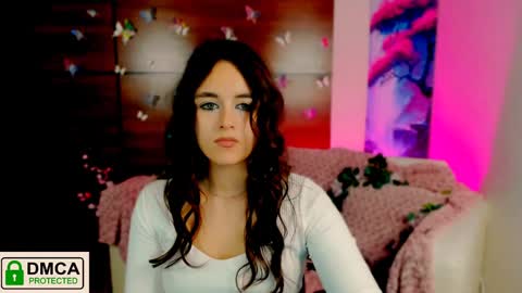 Snapshot of rozmary_ket chatting on 14, 12, 2024 Im Rozmary nice to meet you 3 online show from 14, 12, 2024