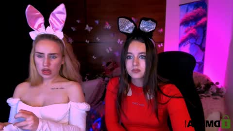 Snapshot of rozmary_ket chatting on 21, 12, 2024 Im Rozmary nice to meet you 3 online show from 21, 12, 2024