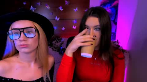 Snapshot of rozmary_ket chatting on 30, 12, 2024 Im Rozmary nice to meet you 3 online show from 30, 12, 2024