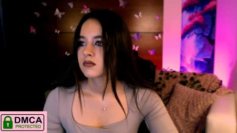 Snapshot of rozmary_ket chatting on 9, 1, 2025 Im Rozmary nice to meet you 3 online show from 9, 1, 2025
