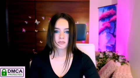 Snapshot of rozmary_ket chatting on 17, 1, 2025 Im Rozmary nice to meet you 3 online show from 17, 1, 2025