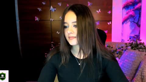 Snapshot of rozmary_ket chatting on 3, 2, 2025 Im Rozmary nice to meet you 3 online show from 3, 2, 2025