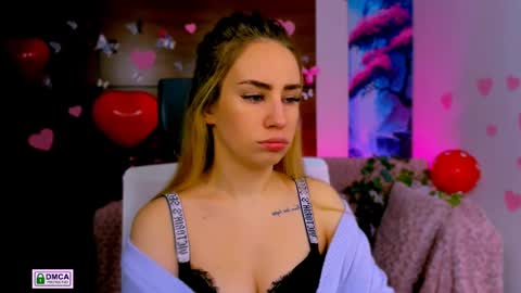 Snapshot of rozmary_ket chatting on 17, 2, 2025 Im Rozmary nice to meet you 3 online show from 17, 2, 2025