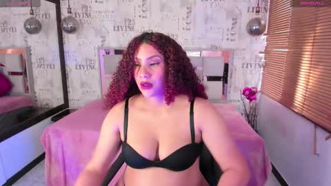 Snapshot of rozze_mila chatting on 21, 2, 2026 online show from 21, 2, 2026