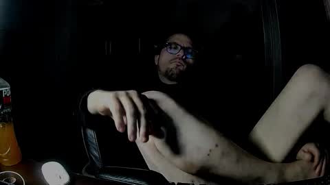 deadpurple online show from 18, 1, 2026