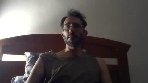 Snapshot of rp117946 chatting on 31, 12, 2024 rp117946 online show from 31, 12, 2024