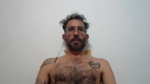 Snapshot of rp117946 chatting on 10, 1, 2025 rp117946 online show from 10, 1, 2025