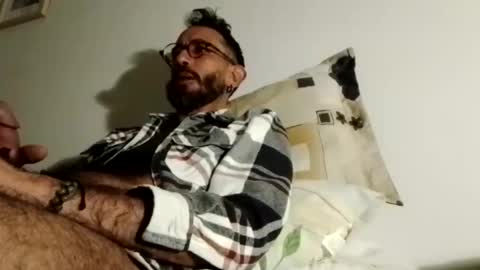 Snapshot of rp117946 chatting on 13, 11, 2025 rp117946 online show from 13, 11, 2025