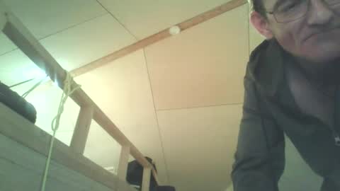 rpellet2 online show from 25, 11, 2025