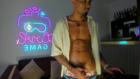 Snapshot of rpoolrboy chatting on 10, 2, 2026 POOL online show from 10, 2, 2026