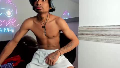 Snapshot of rpoolrboy chatting on 16, 2, 2026 POOL online show from 16, 2, 2026