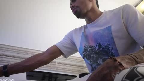 Snapshot of rpoolrboy chatting on 1, 3, 2026 POOL online show from 1, 3, 2026