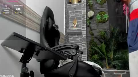 Snapshot of rpoolrboy chatting on 2, 3, 2026 POOL online show from 2, 3, 2026