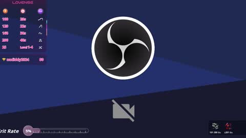 POOL online show from 7, 3, 2026