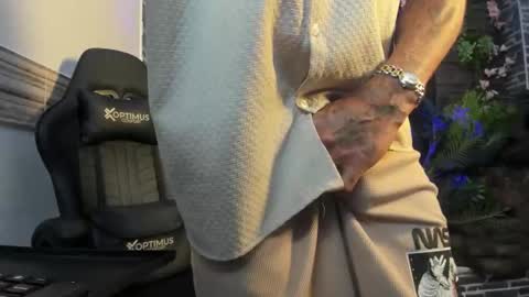 POOL online show from 25, 3, 2026