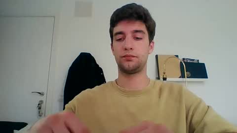 Snapshot of rqzwpghztoht chatting on 2, 3, 2026 rqzwpghztoht online show from 2, 3, 2026