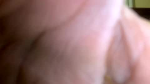 Snapshot of rrod2147 chatting on 19, 1, 2025 rrod2147 online show from 19, 1, 2025