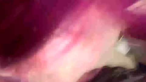 Snapshot of rrod2147 chatting on 14, 6, 2026 rrod2147 online show from 14, 6, 2026