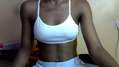 rrty298374 online show from 19, 11, 2025