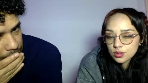 rrush_velvet online show from 27, 6, 2026