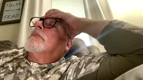 rs006 online show from 23, 9, 2025