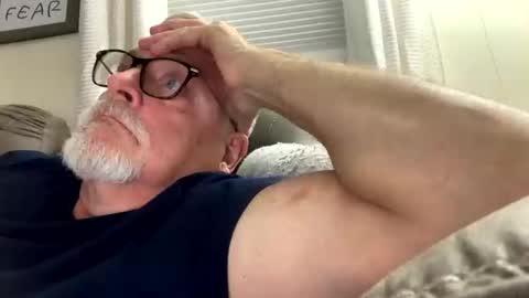 rs006 online show from 15, 10, 2025