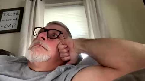 rs006 online show from 22, 10, 2025