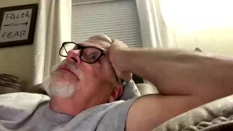 rs006 online show from 23, 10, 2025