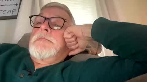 rs006 online show from 12, 11, 2025