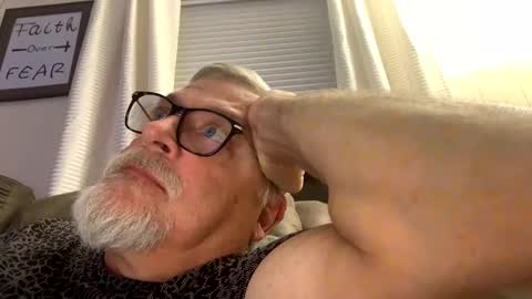 rs006 online show from 21, 11, 2025