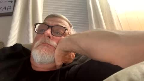 rs006 online show from 24, 11, 2025