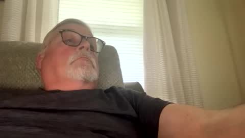 rs006 online show from 28, 4, 2026