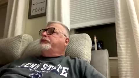 rs006 online show from 6, 5, 2026