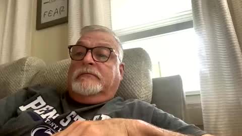 rs006 online show from 6, 5, 2026