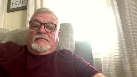 rs006 online show from 7, 5, 2026