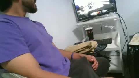 rshjayy online show from 17, 9, 2025