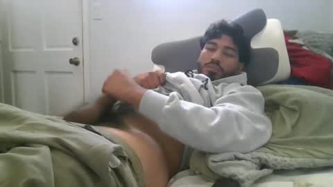 rshjayy online show from 19, 9, 2025