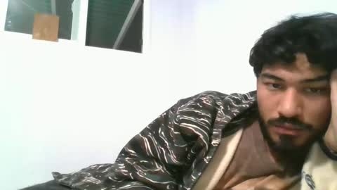 rshjayy online show from 1, 10, 2025