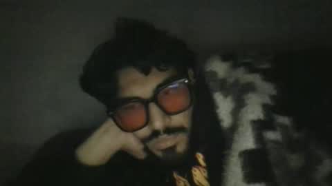 rshjayy online show from 27, 10, 2025