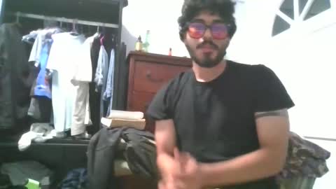 rshjayy online show from 12, 11, 2025