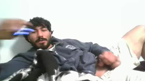 rshjayy online show from 17, 11, 2025